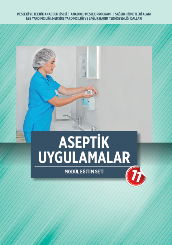 BALOĞLU YAYINCILIK, MEGEP MODÜL VE ÖĞRENCİ İŞ DOSYASI BASIMI